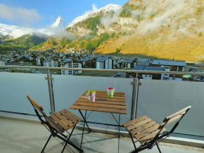 Apartment Fontana